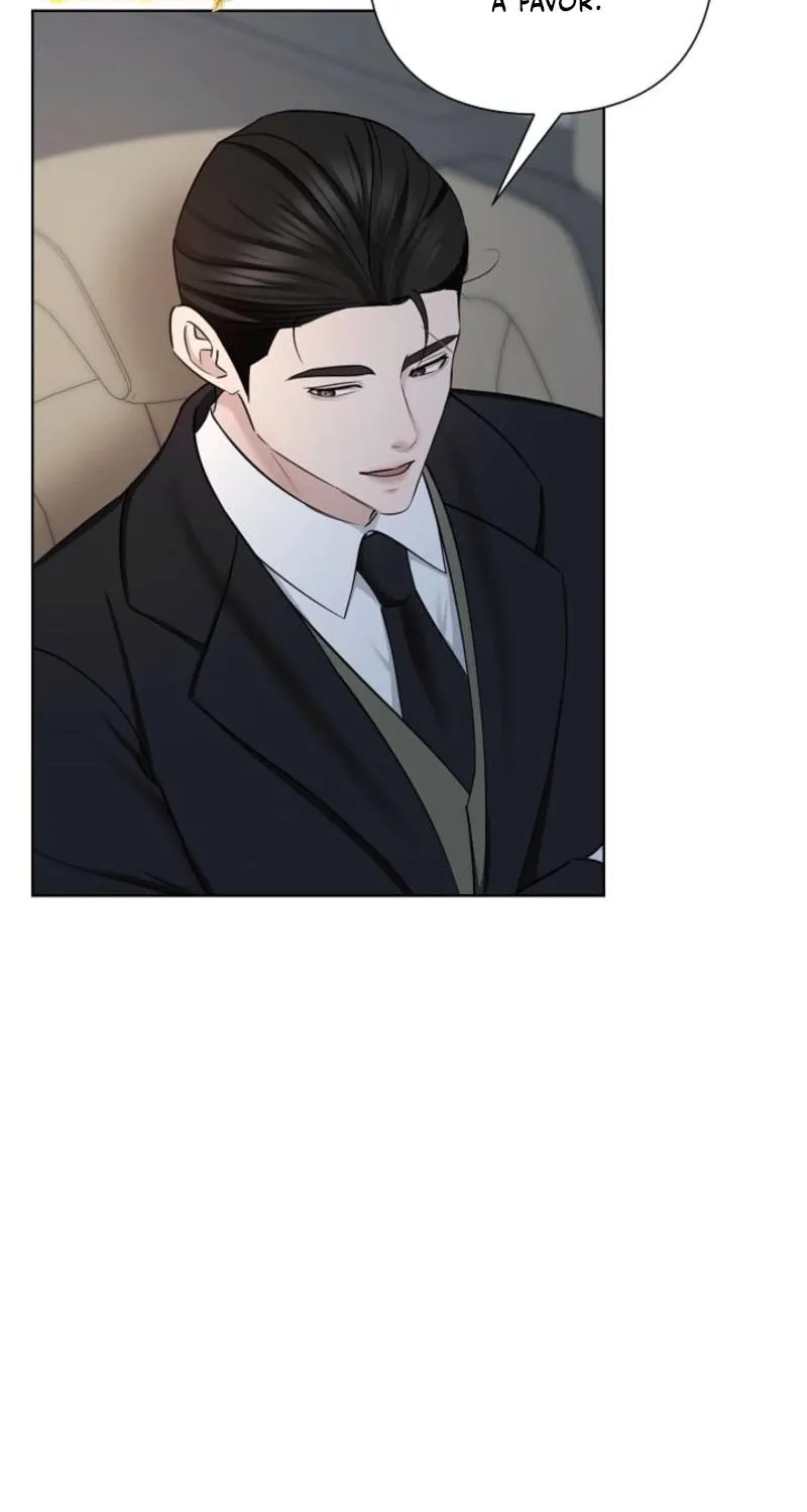 Mystic City Chapter 19 page 85 - 