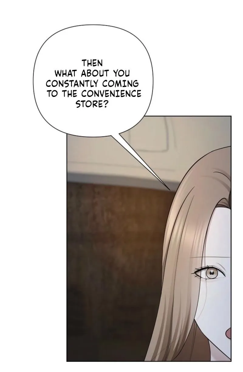Mystic City Chapter 19 page 86 - 