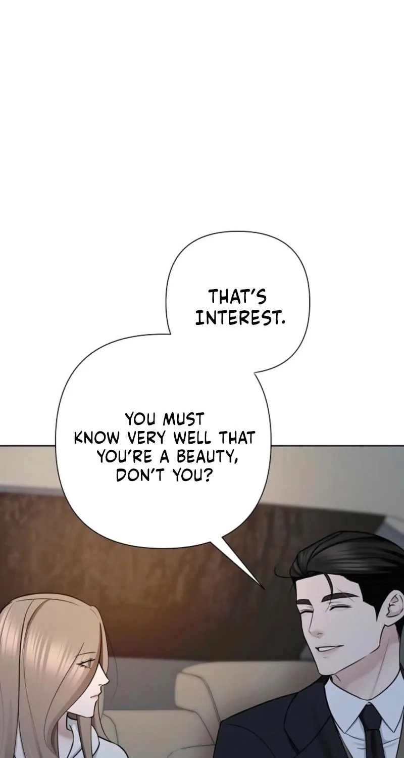 Mystic City Chapter 19 page 87 - 