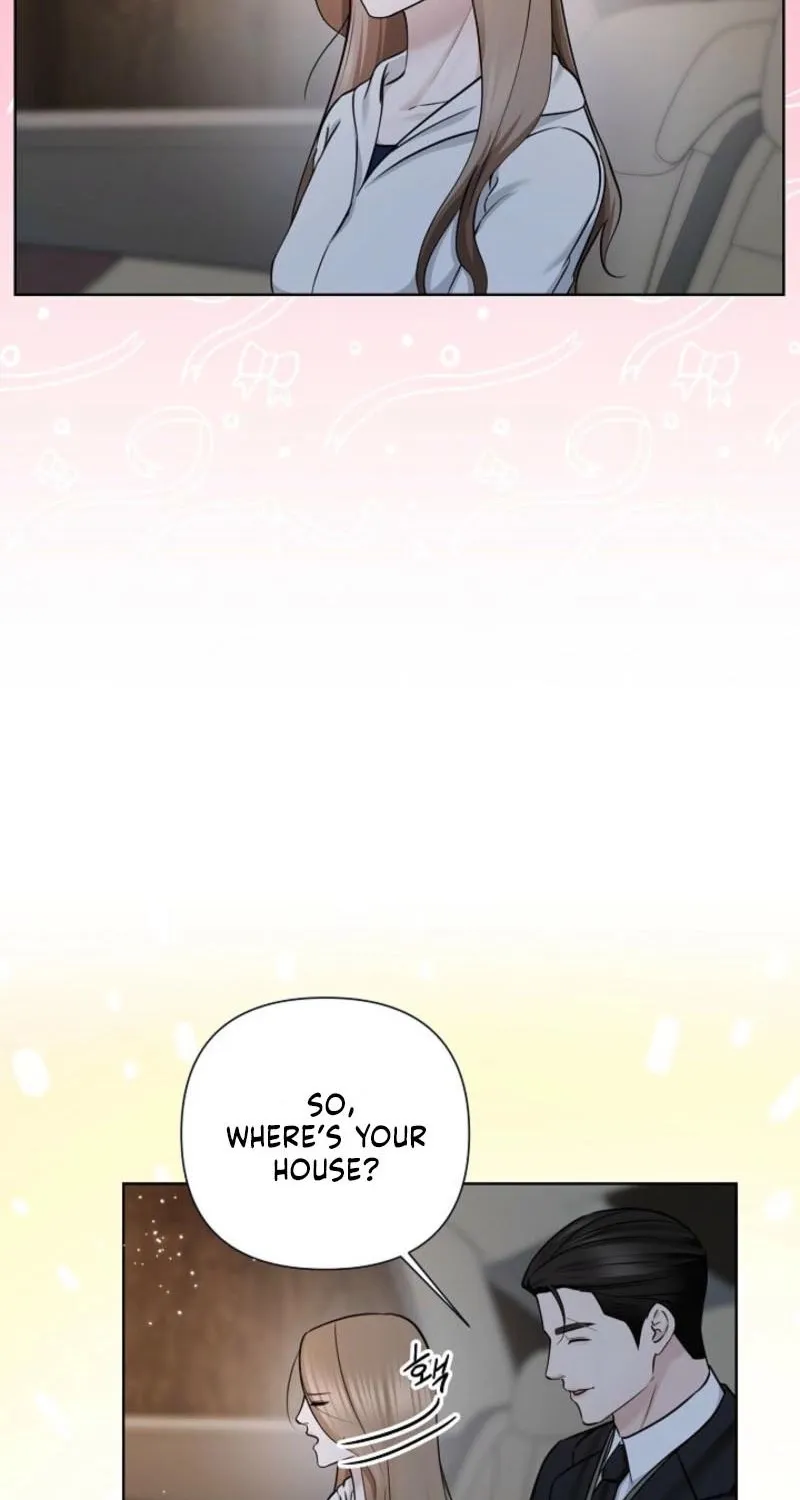 Mystic City Chapter 19 page 89 - 
