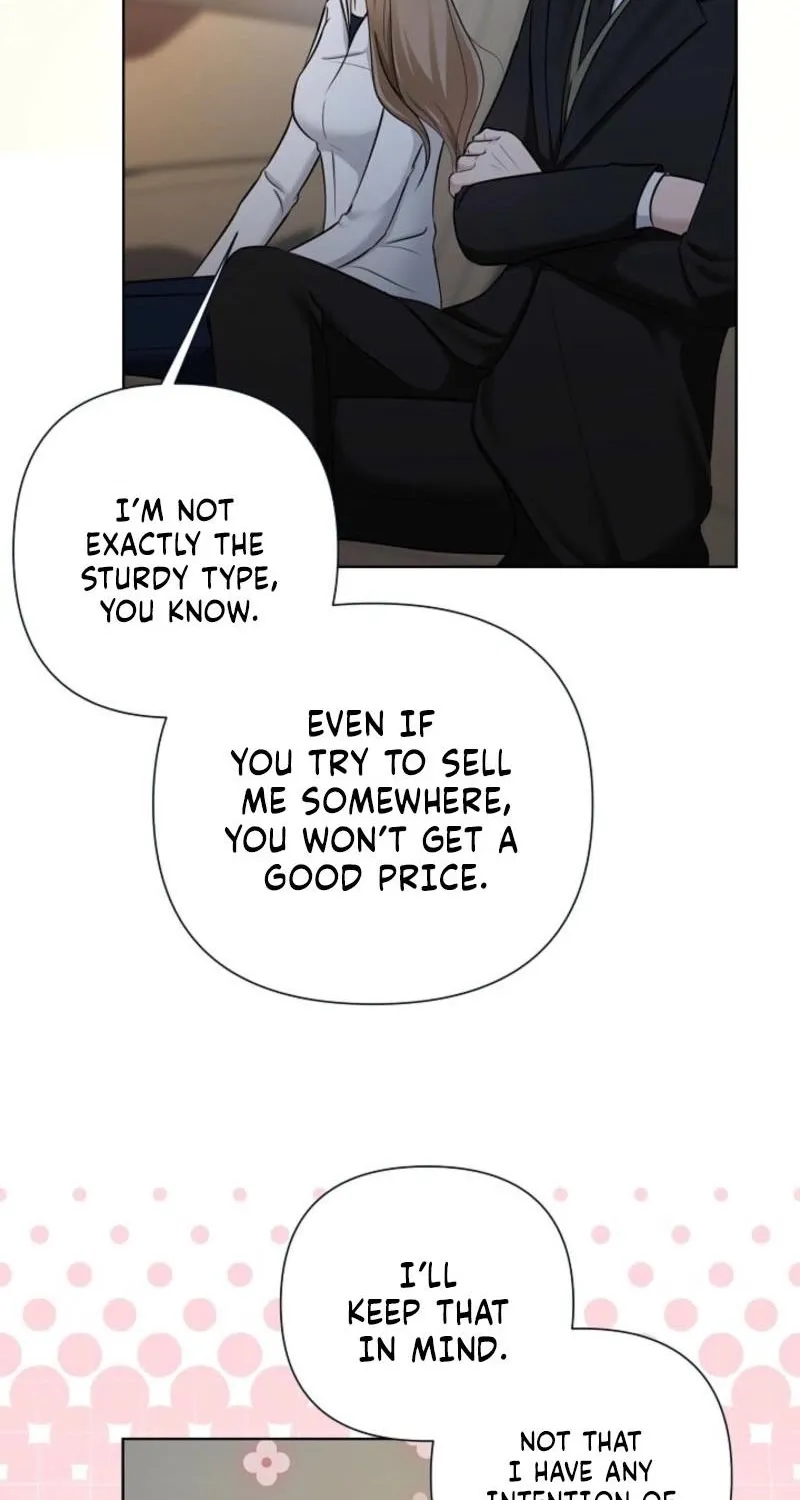 Mystic City Chapter 19 page 90 - 