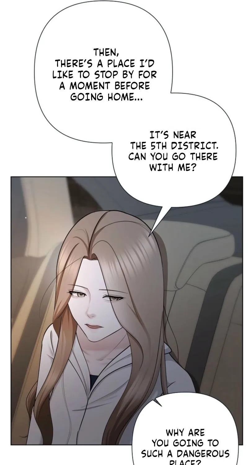 Mystic City Chapter 19 page 92 - 
