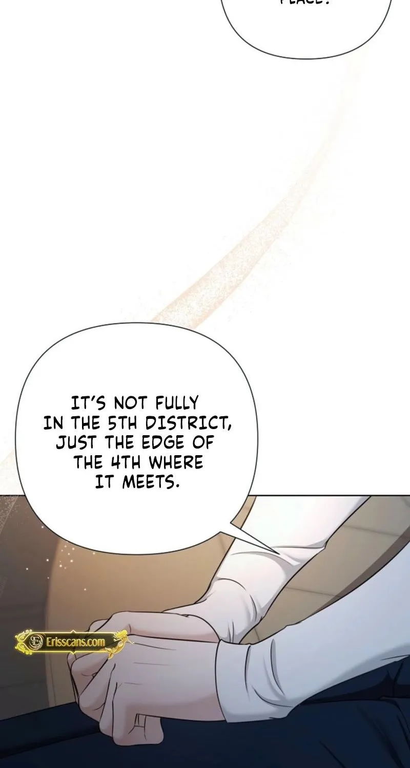 Mystic City Chapter 19 page 93 - 
