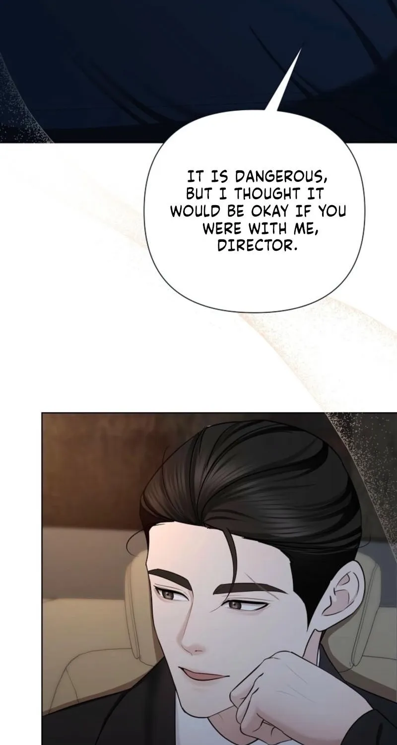 Mystic City Chapter 19 page 94 - 