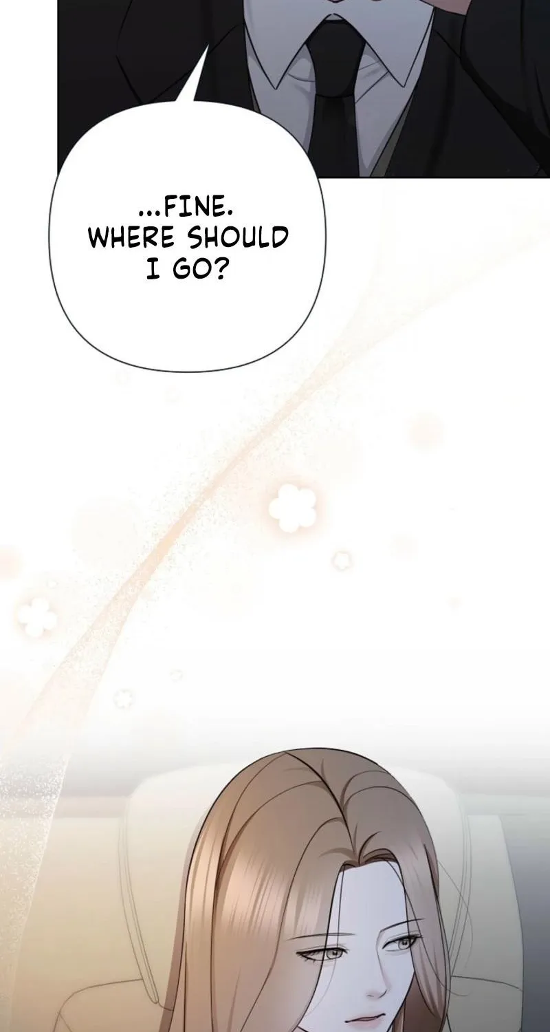 Mystic City Chapter 19 page 95 - 
