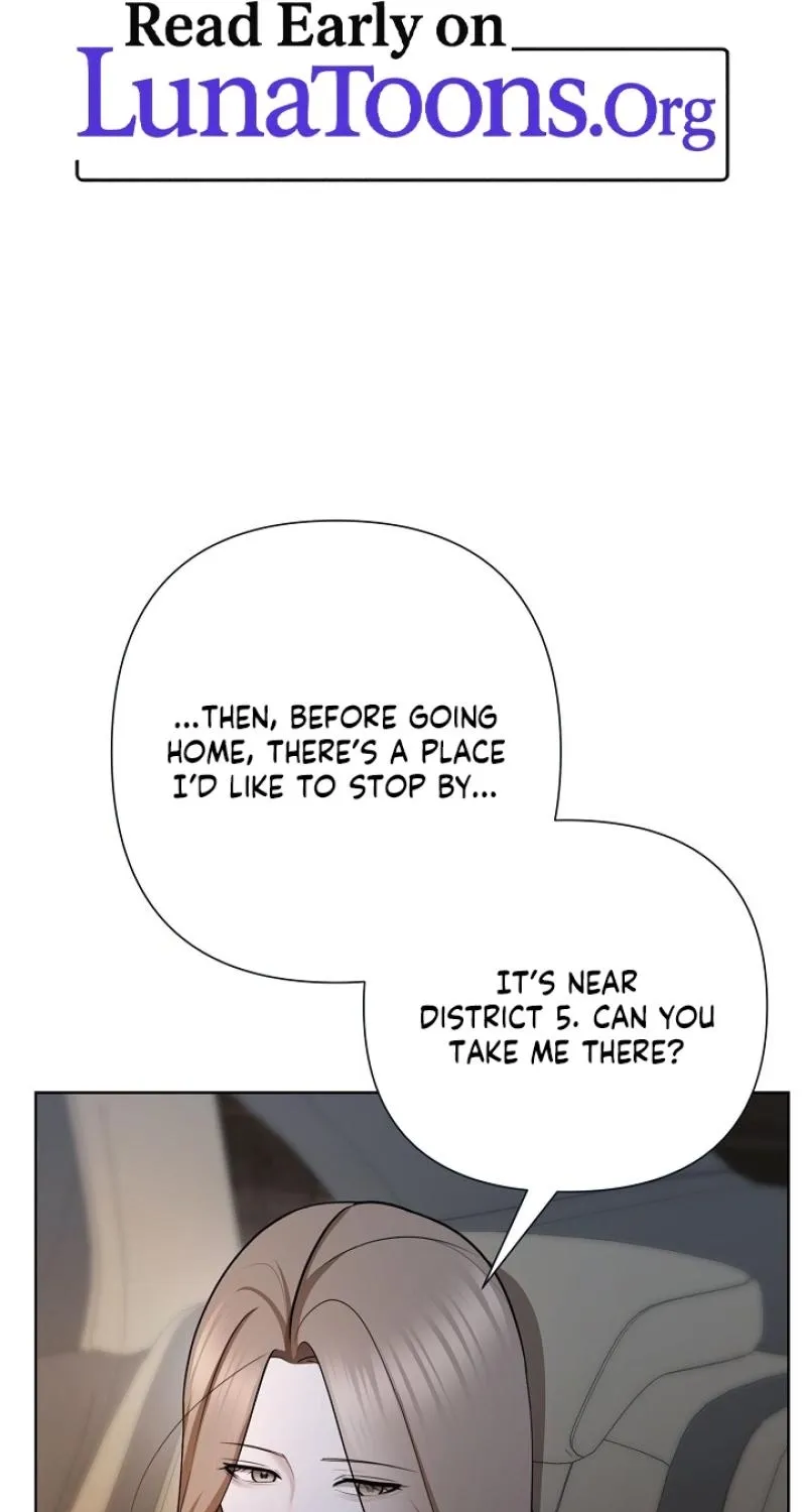 Mystic City Chapter 20 page 1 - 