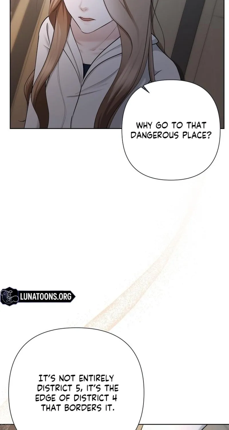 Mystic City Chapter 20 page 2 - 