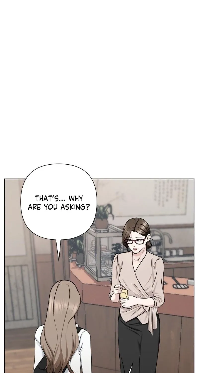 Mystic City Chapter 20 page 11 - 