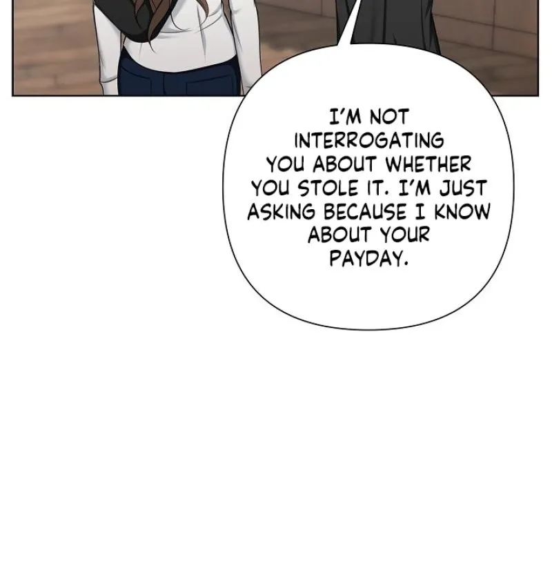 Mystic City Chapter 20 page 12 - 