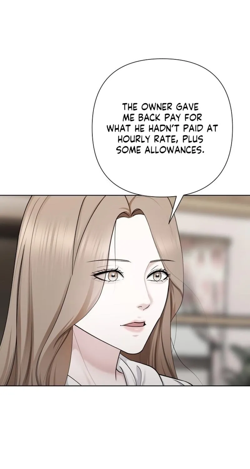 Mystic City Chapter 20 page 13 - 