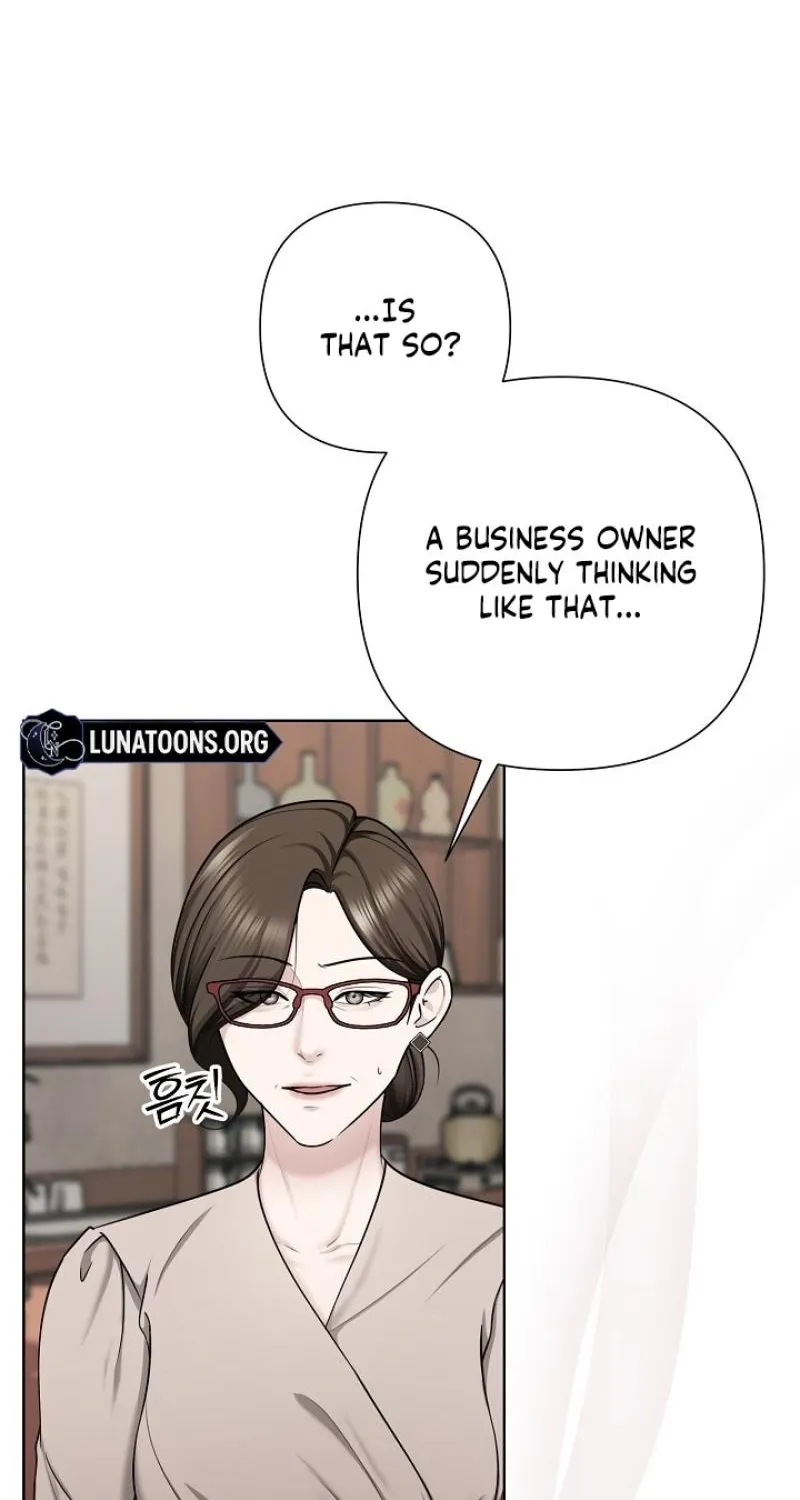 Mystic City Chapter 20 page 14 - 