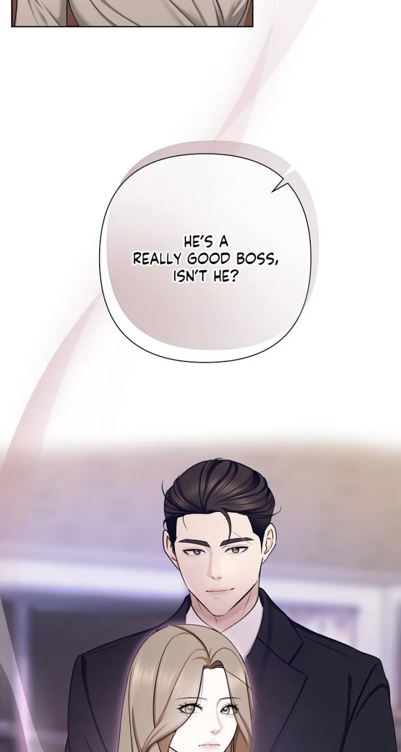 Mystic City Chapter 20 page 15 - 
