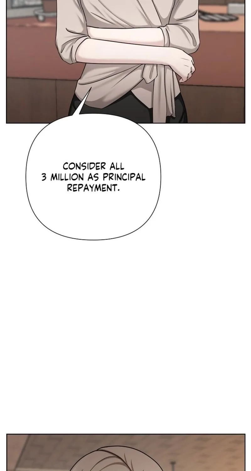 Mystic City Chapter 20 page 19 - 