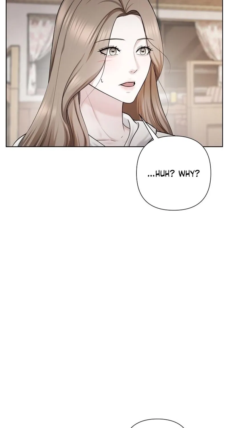 Mystic City Chapter 20 page 20 - 