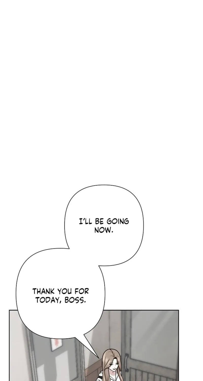 Mystic City Chapter 20 page 28 - 