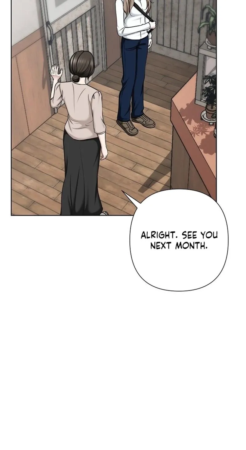 Mystic City Chapter 20 page 29 - 