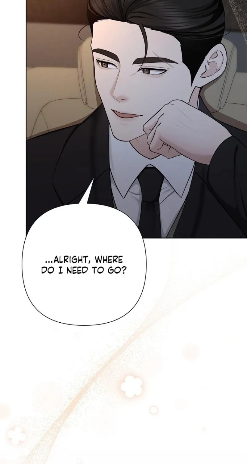 Mystic City Chapter 20 page 4 - 