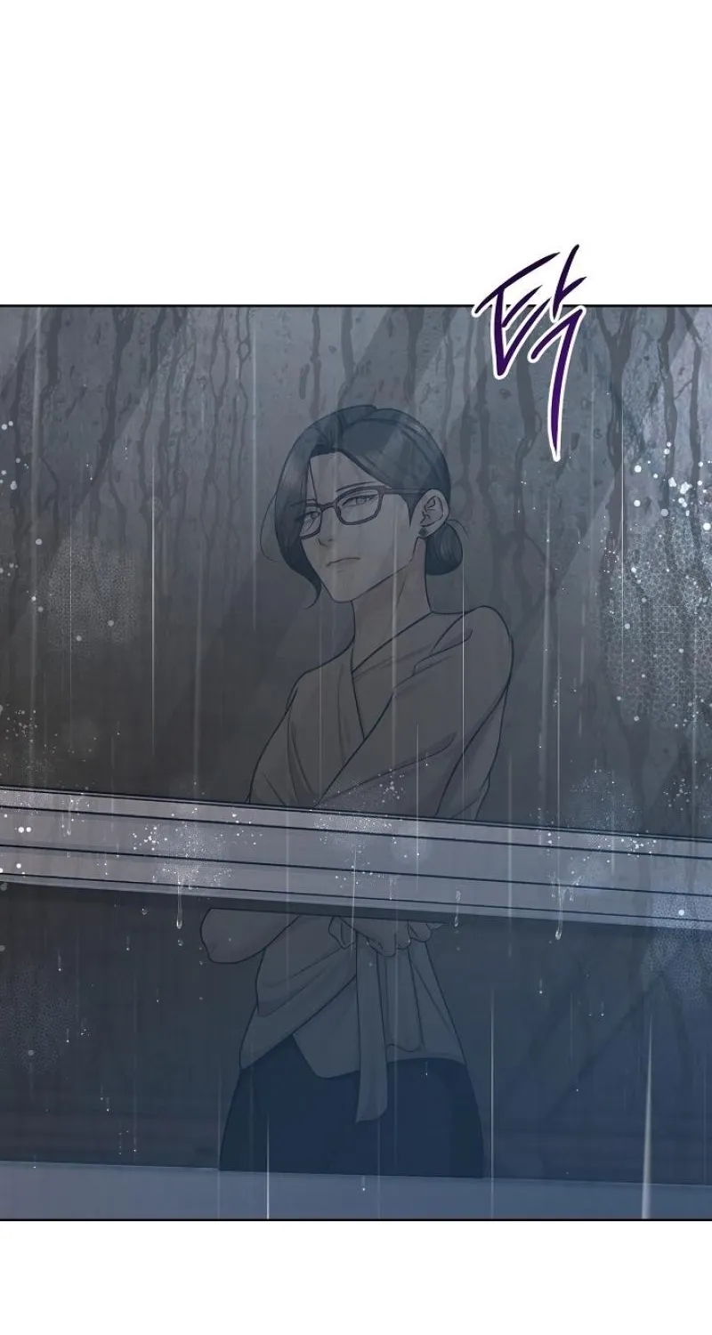 Mystic City Chapter 20 page 31 - 