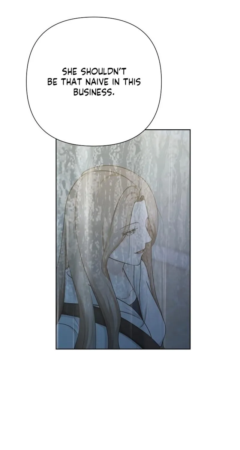 Mystic City Chapter 20 page 32 - 