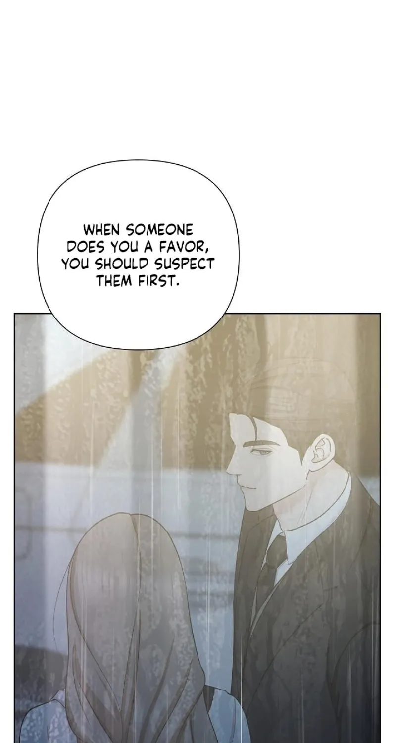 Mystic City Chapter 20 page 33 - 