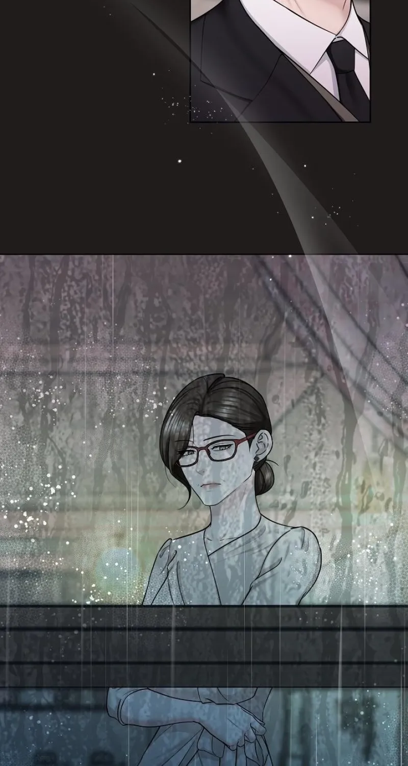 Mystic City Chapter 20 page 36 - 