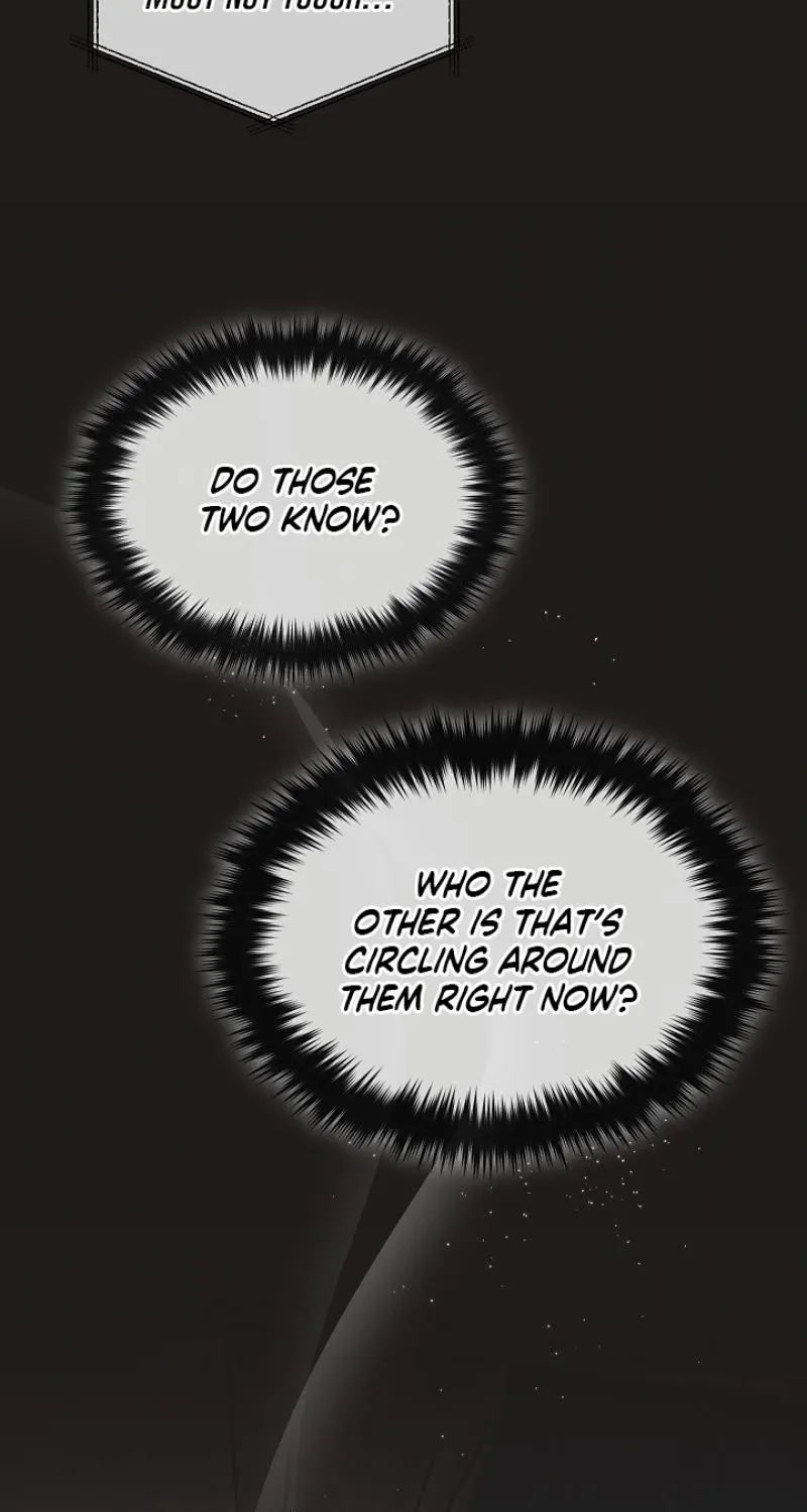 Mystic City Chapter 20 page 39 - 