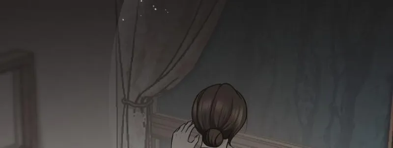 Mystic City Chapter 20 page 40 - 