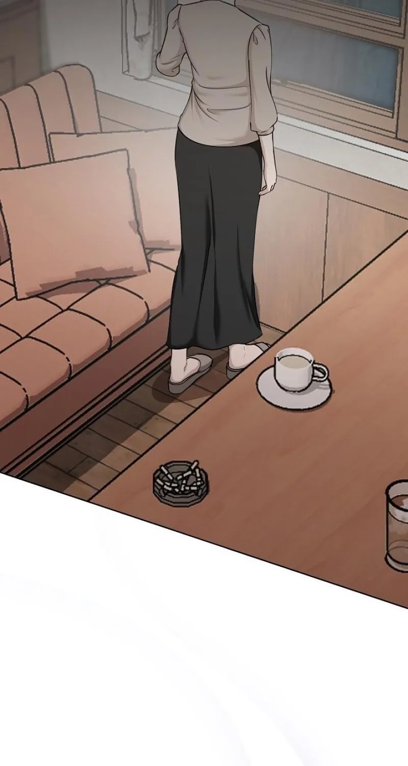 Mystic City Chapter 20 page 41 - 