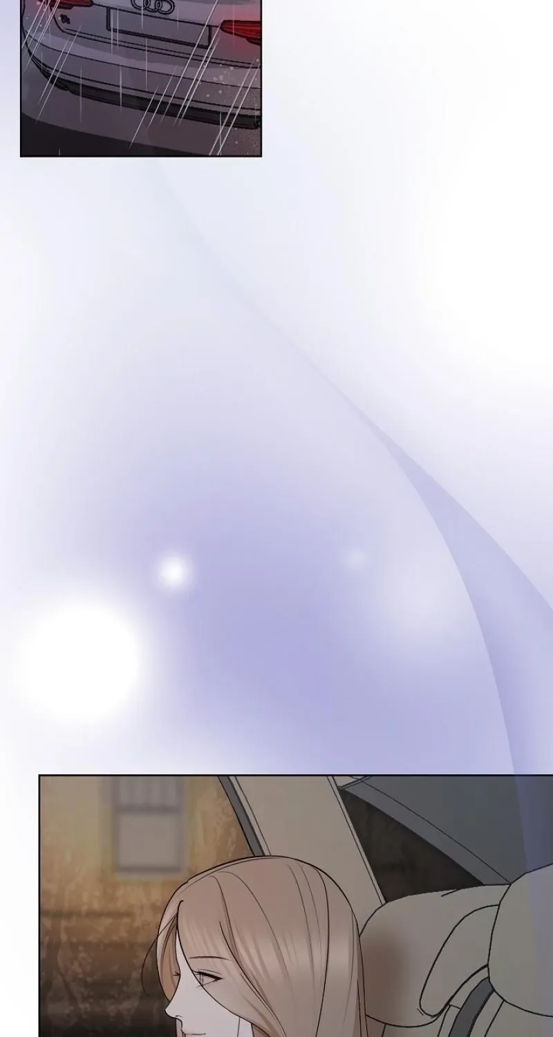 Mystic City Chapter 20 page 43 - 