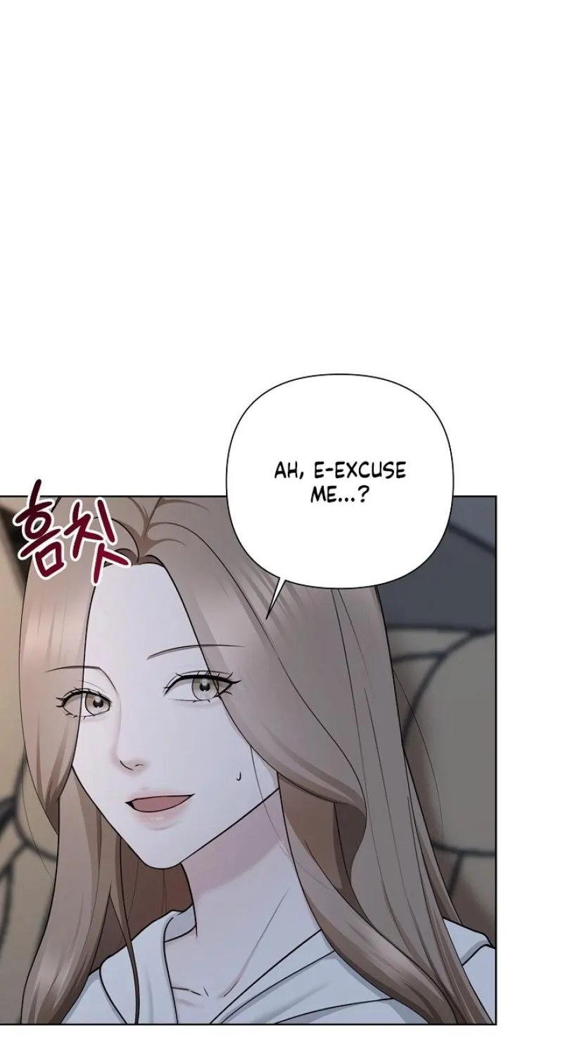 Mystic City Chapter 20 page 48 - 