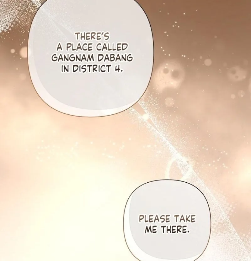 Mystic City Chapter 20 page 6 - 
