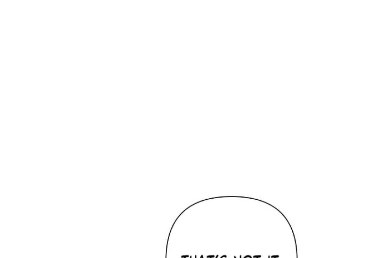 Mystic City Chapter 20 page 52 - 