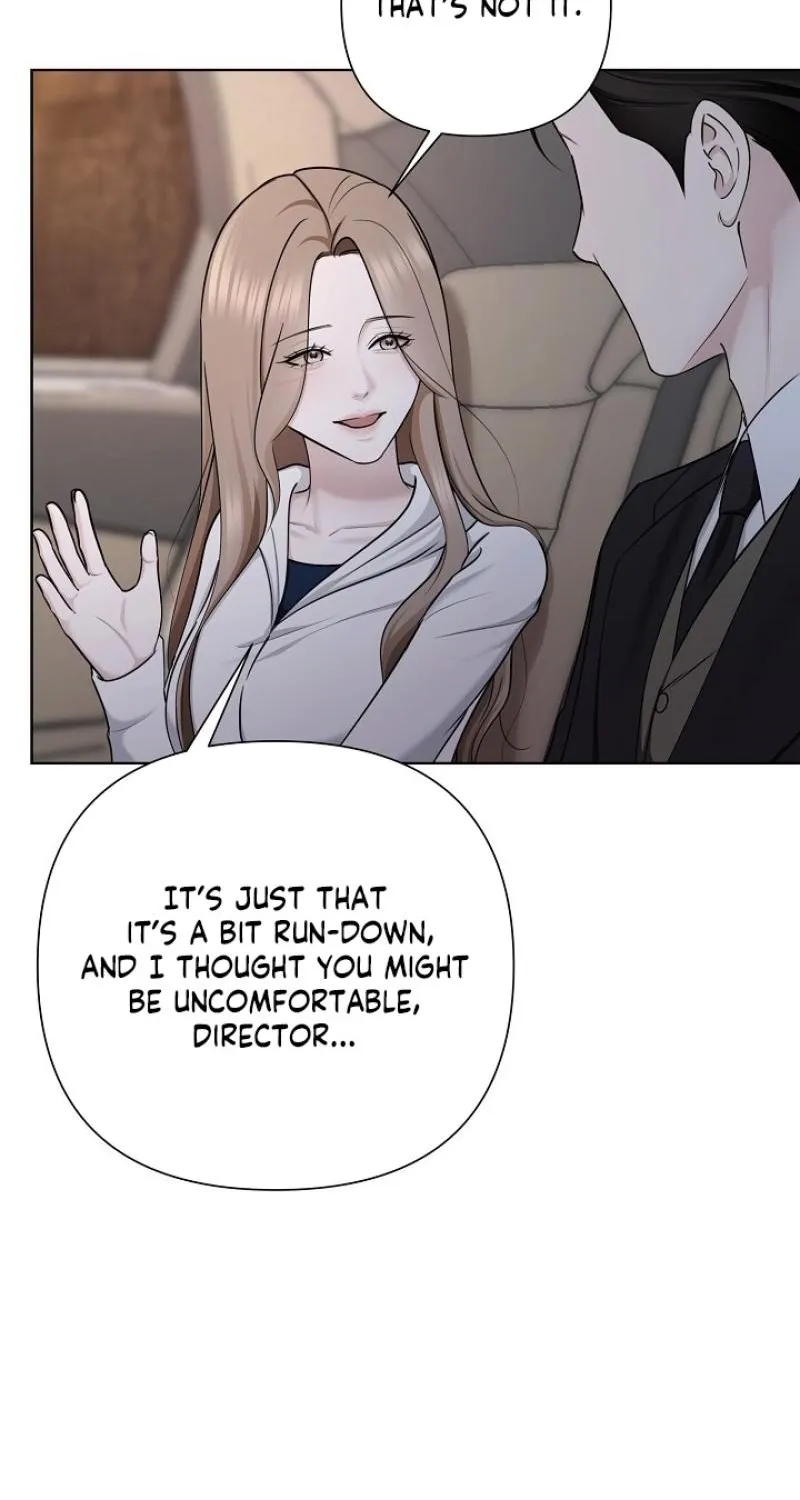 Mystic City Chapter 20 page 53 - 