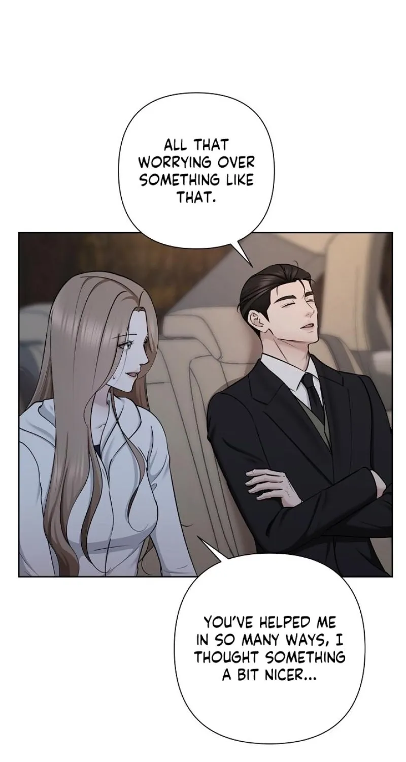 Mystic City Chapter 20 page 54 - 