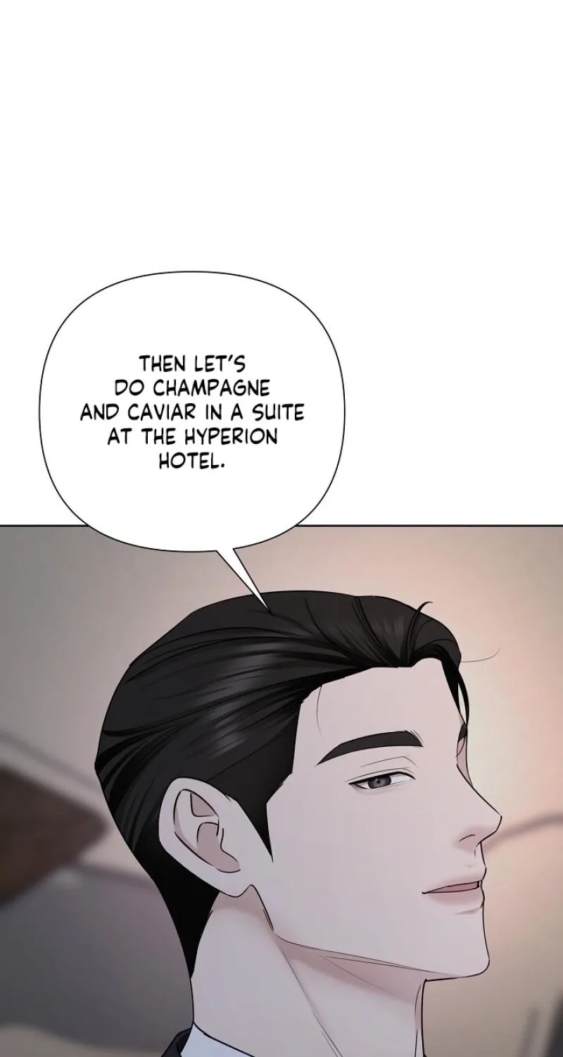 Mystic City Chapter 20 page 55 - 