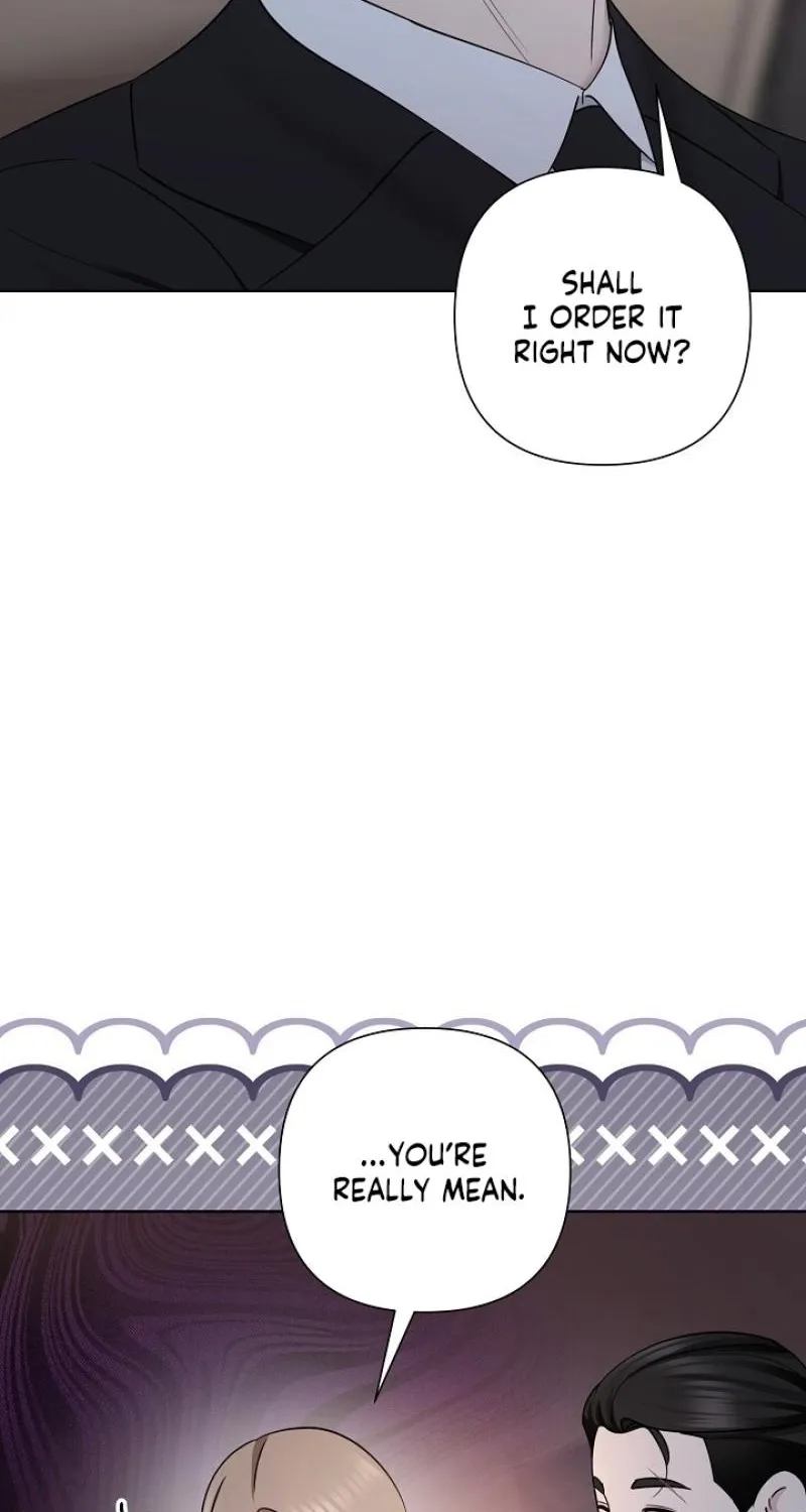 Mystic City Chapter 20 page 56 - 