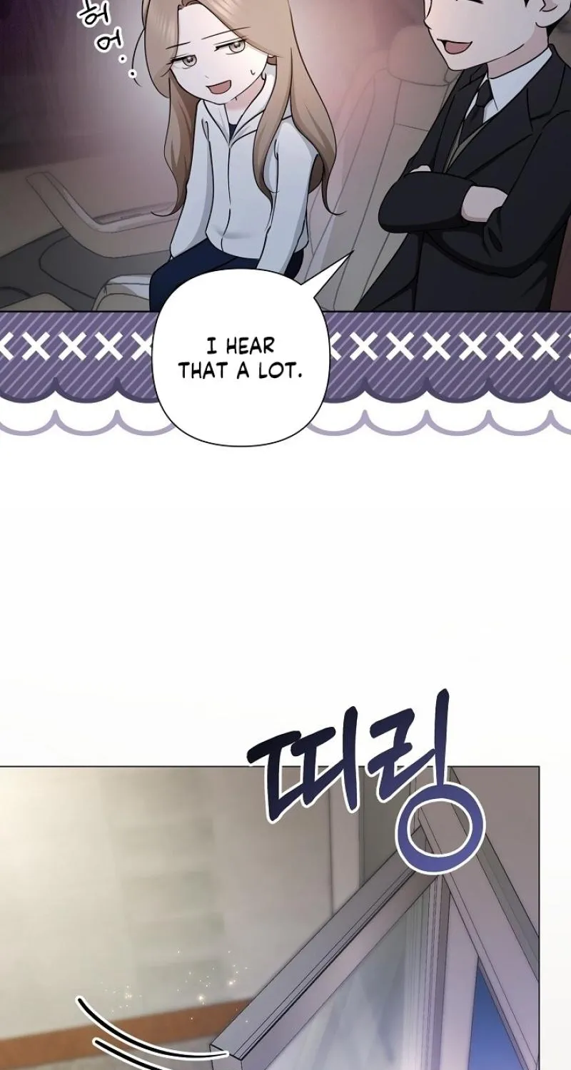 Mystic City Chapter 20 page 57 - 