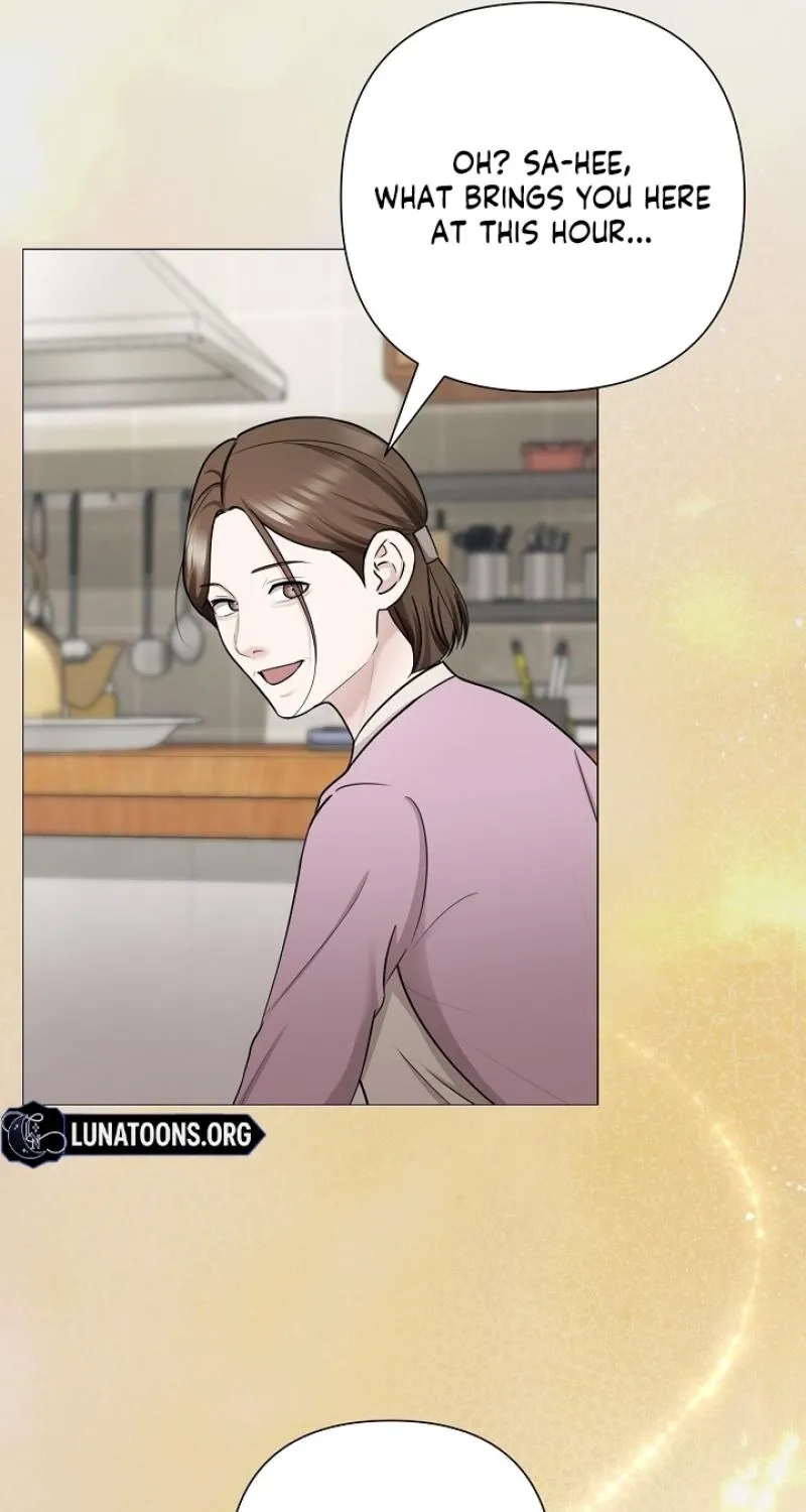 Mystic City Chapter 20 page 59 - 