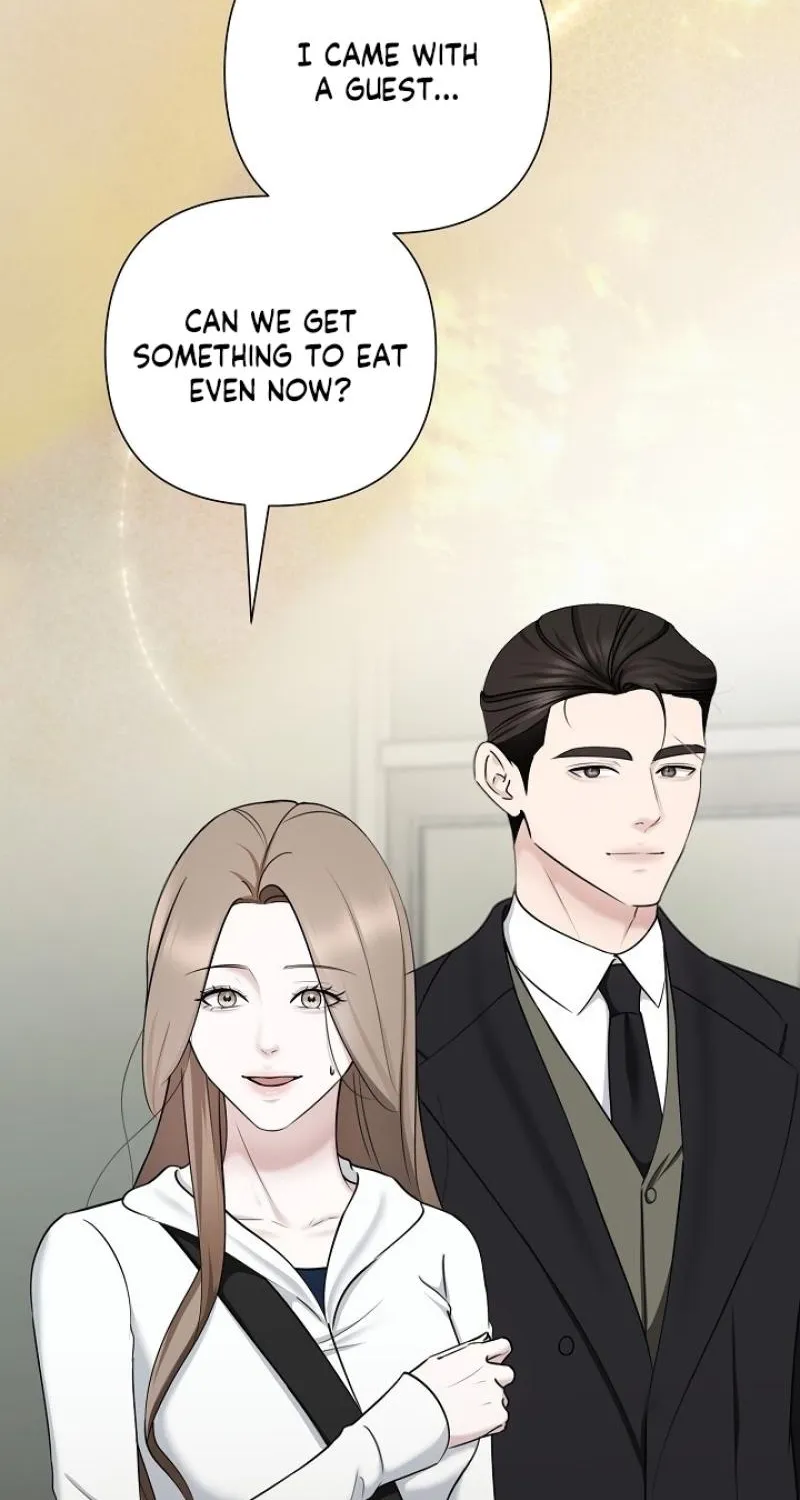 Mystic City Chapter 20 page 60 - 