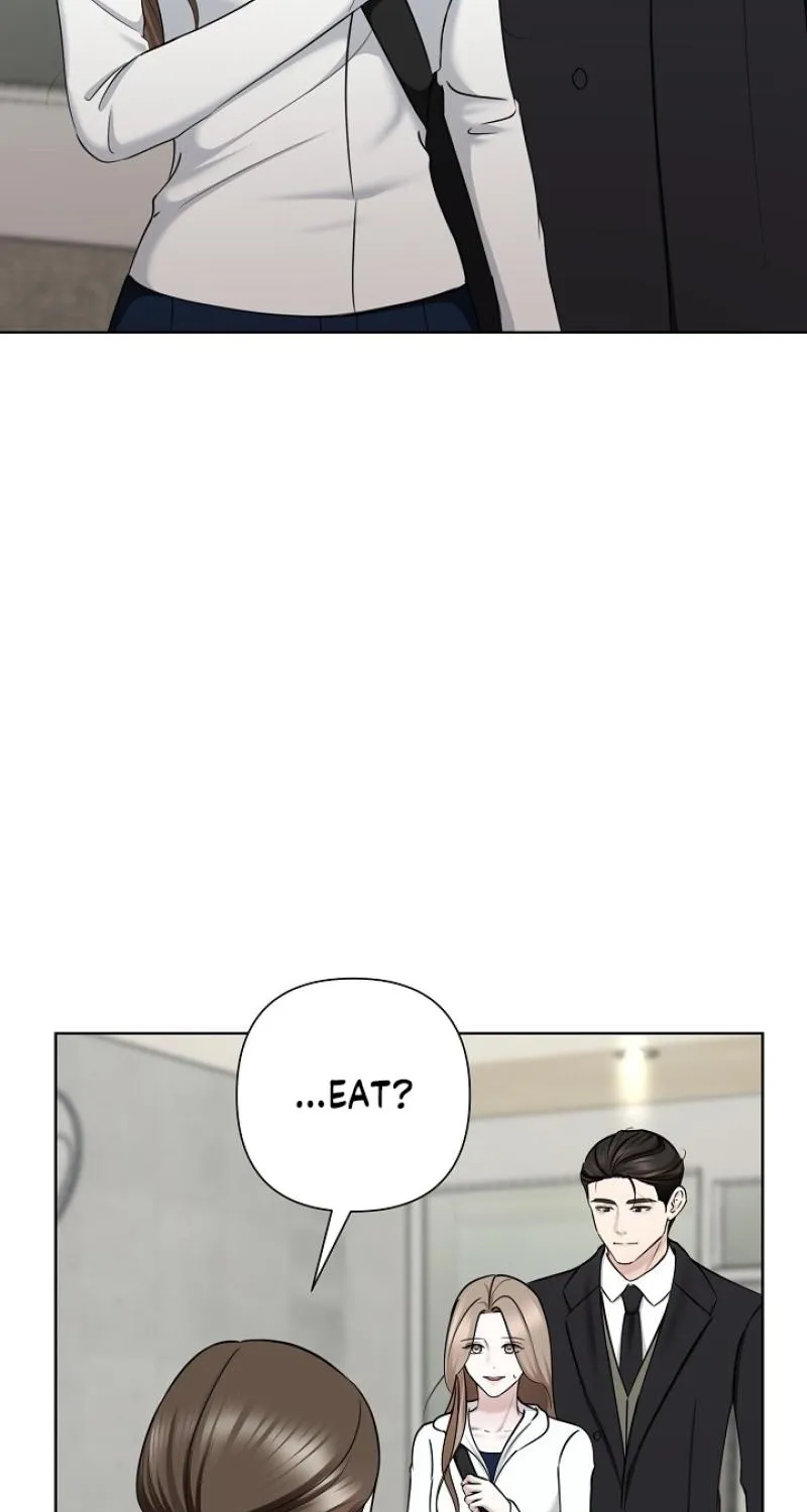 Mystic City Chapter 20 page 61 - 
