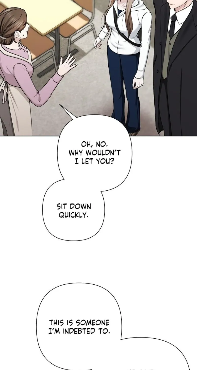 Mystic City Chapter 20 page 63 - 