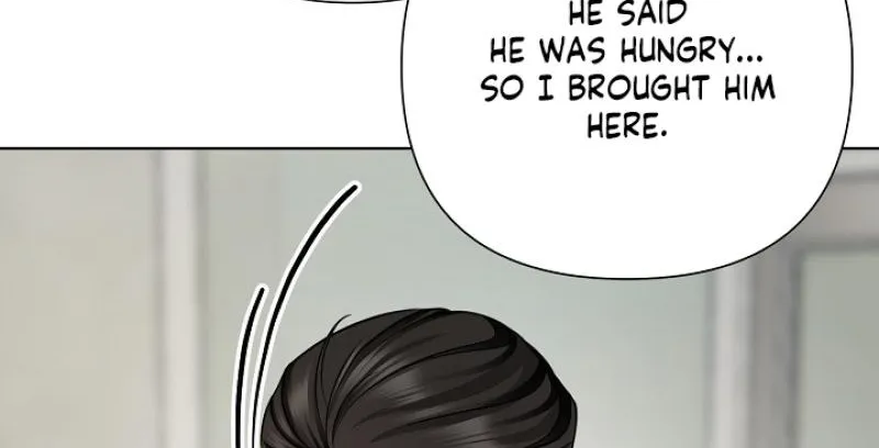 Mystic City Chapter 20 page 64 - 