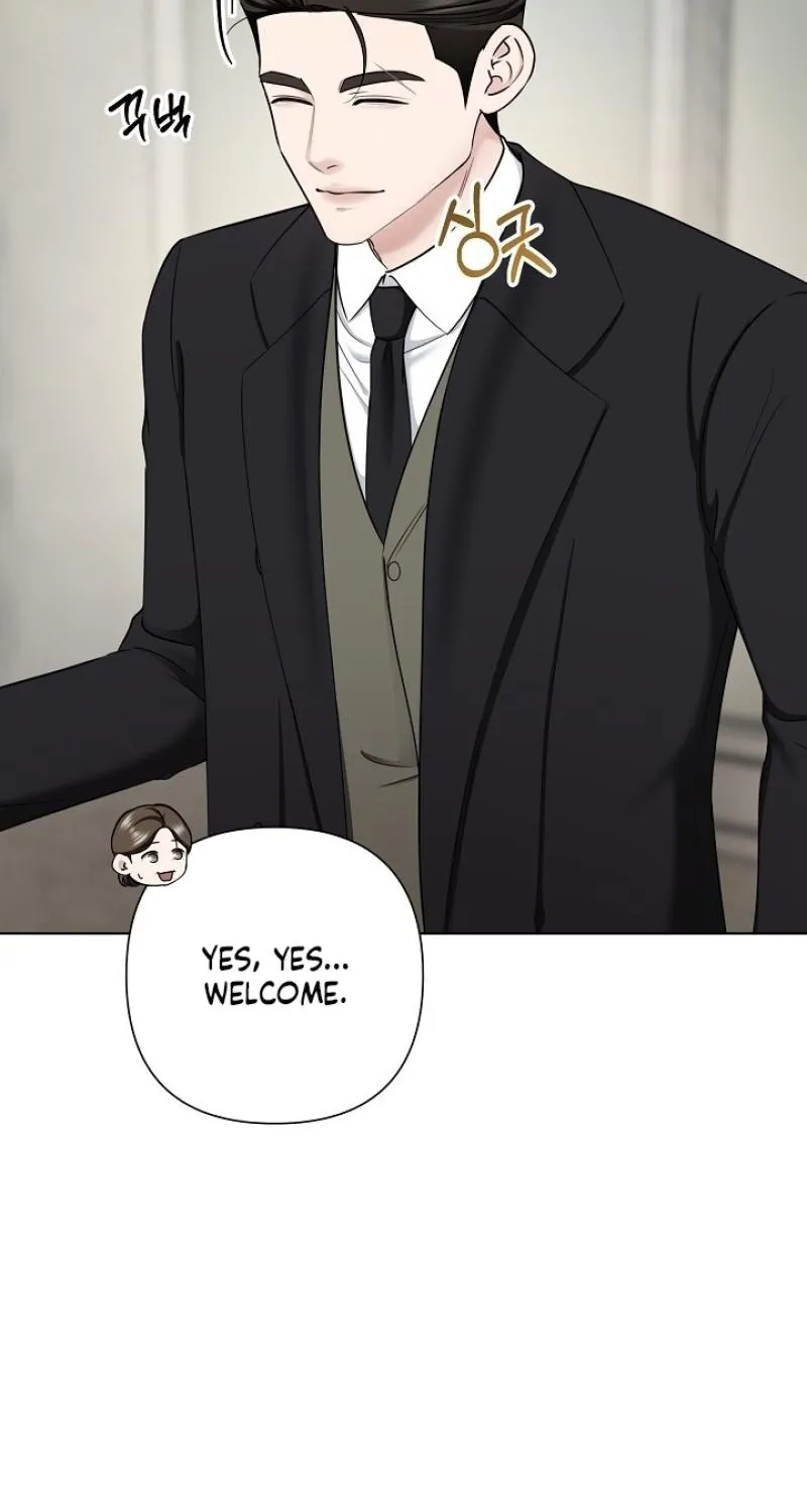 Mystic City Chapter 20 page 65 - 