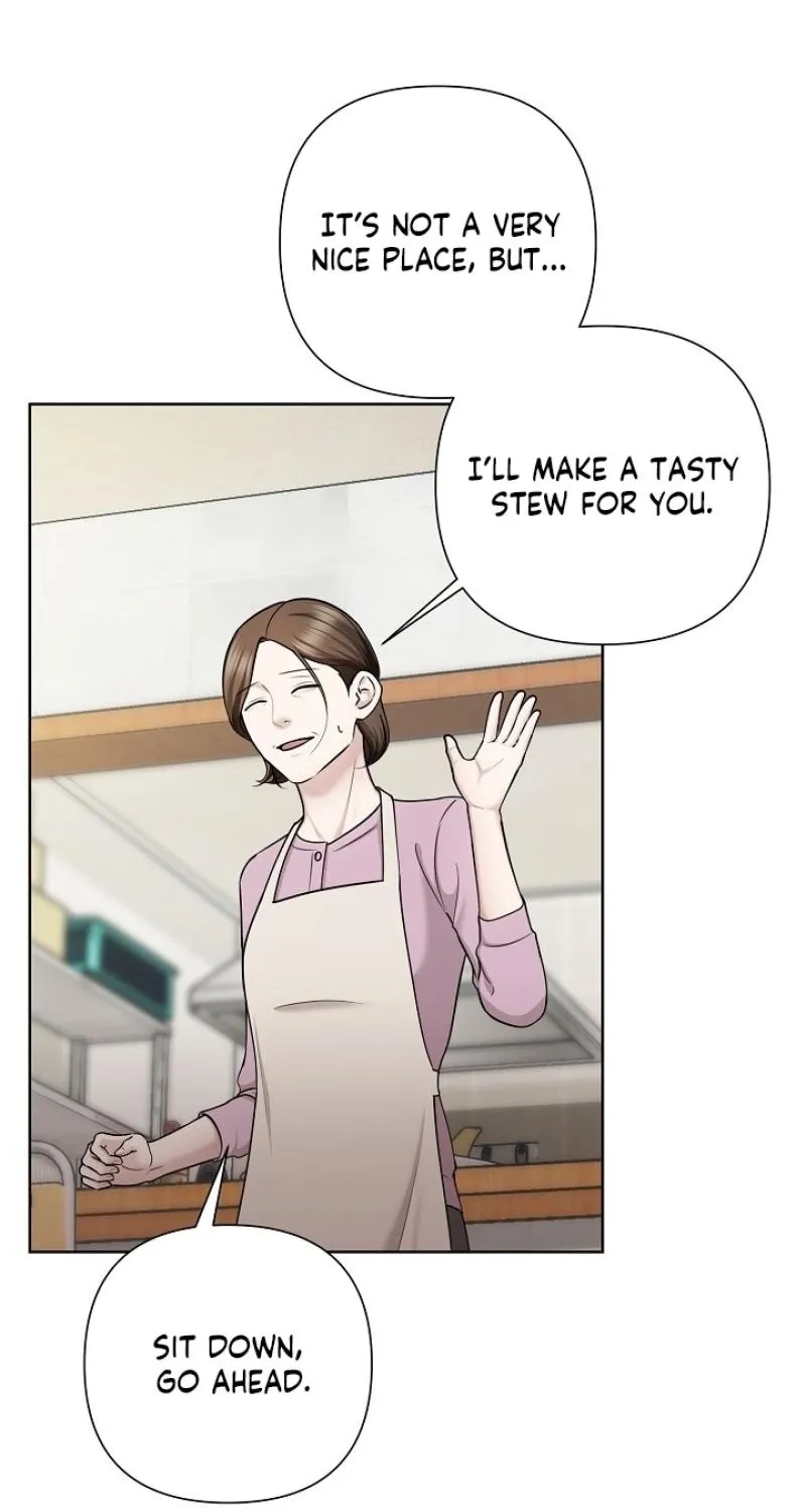 Mystic City Chapter 20 page 66 - 