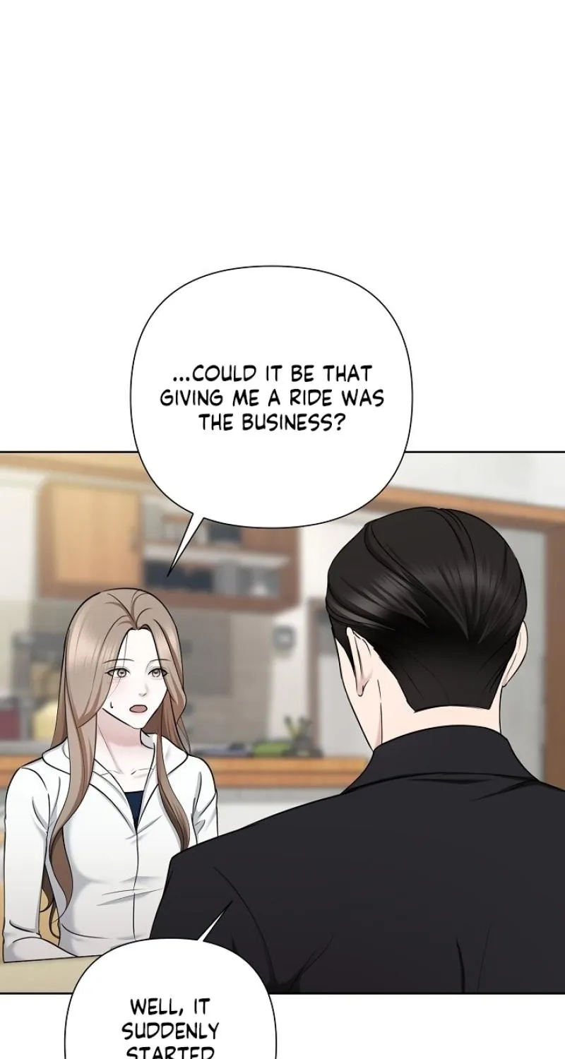 Mystic City Chapter 20 page 73 - 