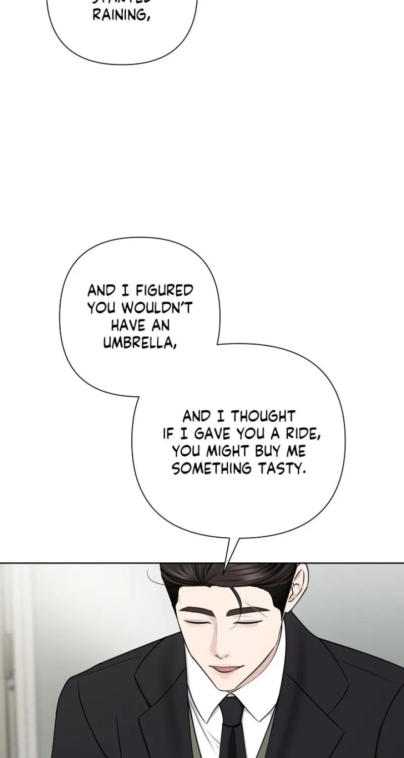Mystic City Chapter 20 page 74 - 