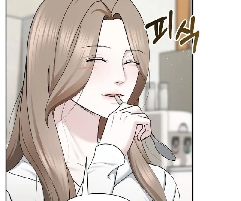 Mystic City Chapter 20 page 76 - 