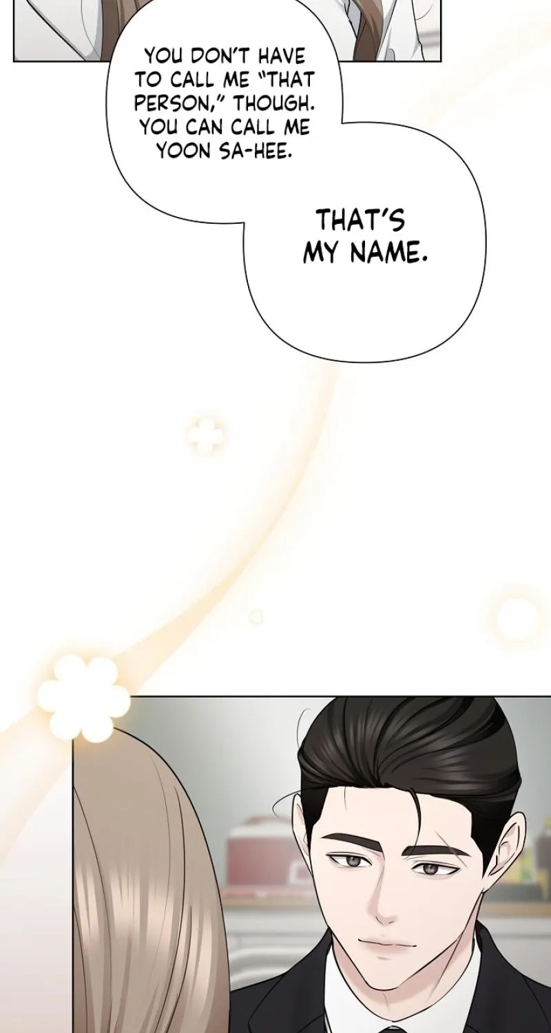 Mystic City Chapter 20 page 77 - 