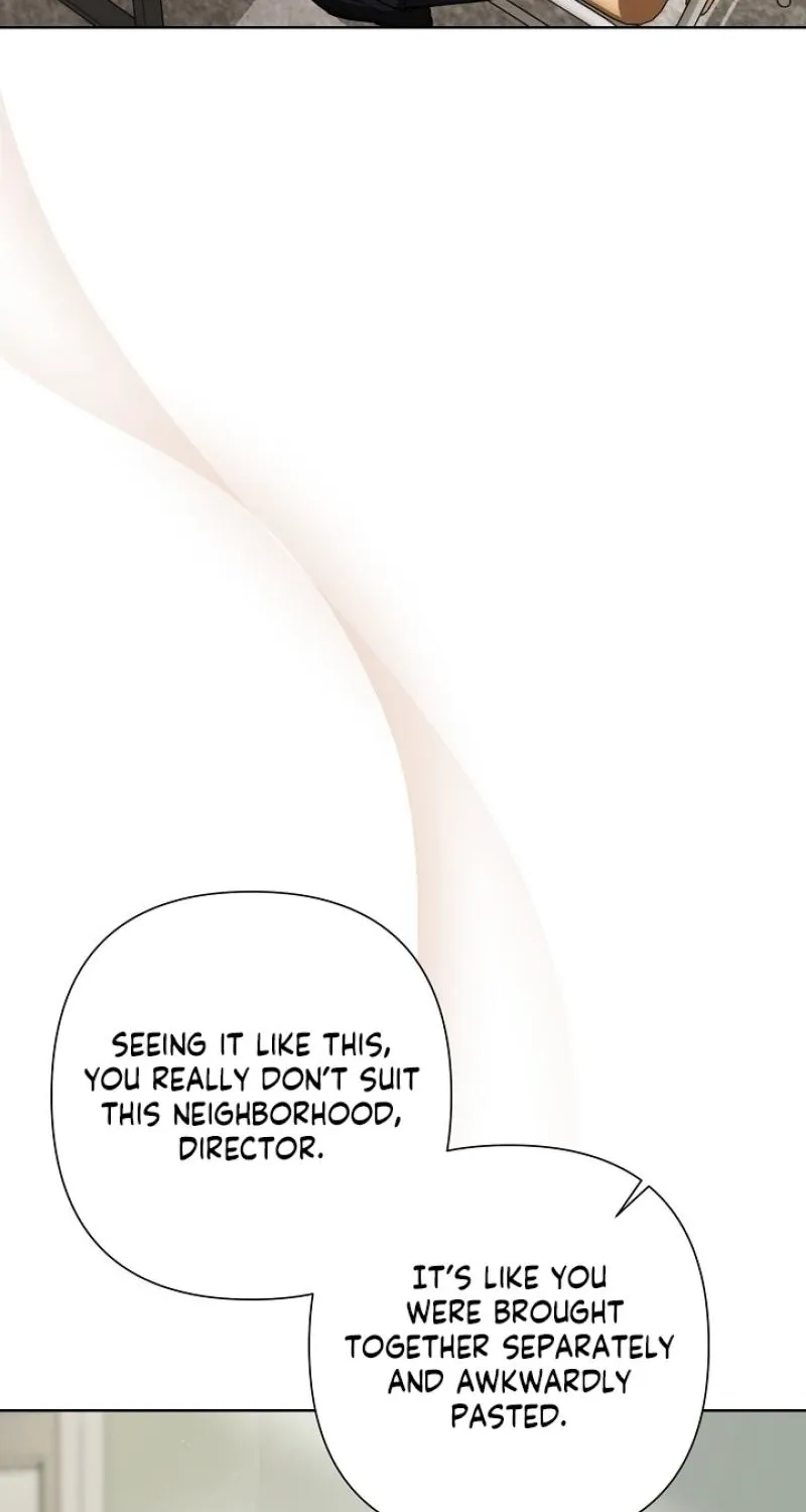 Mystic City Chapter 20 page 80 - 