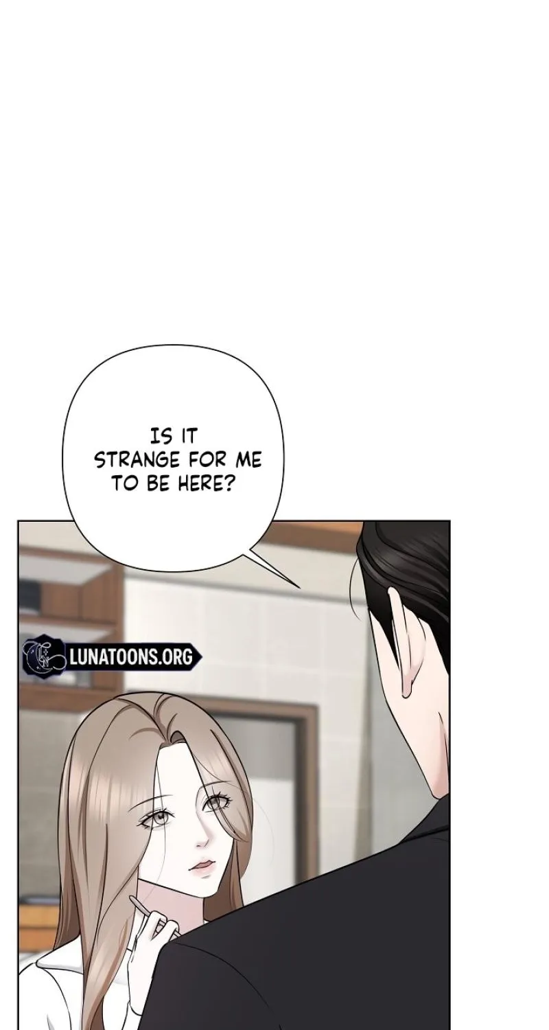 Mystic City Chapter 20 page 84 - 